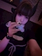 プロフィール写真1・ちか|Girl’s Bar PRIMADONNA・プリマドンナ - 本八幡のガールズバー