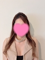 ゆきの