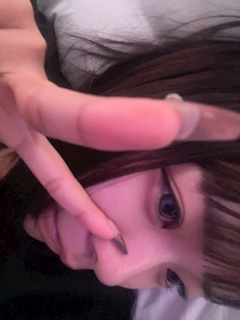 プロフィール写真1・もか|ビジョラボ・ビジョラボ - 蒲田東口のキャバクラ