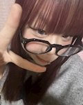 あや