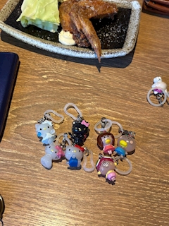 きらり