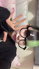 新着ブログ 21~(ᴖ ̫ᴖ )♪