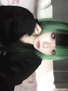 プロフィール写真1・すい|Rafflesia・ラフレシア - 長岡市のガールズバー