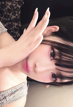 プロフィール写真1・りあ|le club・ルクラブ - 新白河のラウンジ