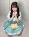 プロフィール写真2・もな|Concept Cafe&Bar #青い春に恋をした。・アオイハルニコイヲシタ - 熊本市・下通りのコンカフェ