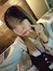 プロフィール写真2・はくあ｜Bar Mist・ミスト - 吉祥寺北口のガールズバー