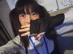 プロフィール写真1・はくあ｜Bar Mist・ミスト - 吉祥寺北口のガールズバー