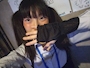 はくあ