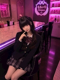 ゆんな