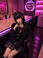 ゆんな