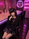 プロフィール写真1・ゆんな|ももいろキャンパス - 天満のガールズバー