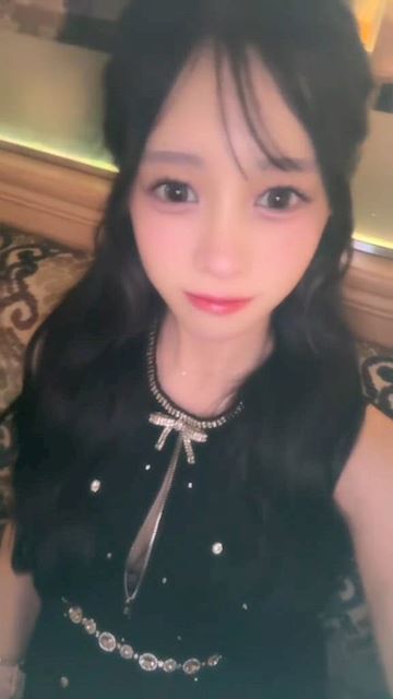 今日も◍˃ᵕ˂◍