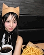 新着ブログ 締め日~~!!