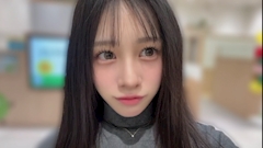 プロフィール写真3・姫宮まり|club New Ever・ニュー エヴァー - 中洲のキャバクラ