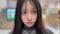 プロフィール写真3・姫宮まり|club New Ever・ニュー エヴァー - 中洲のキャバクラ