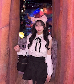 プロフィール写真2・姫宮まり|club New Ever・ニュー エヴァー - 中洲のキャバクラ