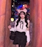 プロフィール写真2・姫宮まり|club New Ever・ニュー エヴァー - 中洲のキャバクラ