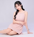 姫宮まり