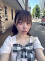 ひとみ