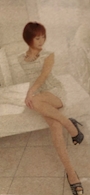 莉央