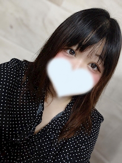 プロフィール写真1・なな(夜の部)|ミナミ・ココロン