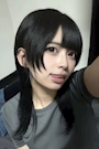 りん