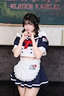 ねいろ