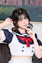 プロフィール写真3・ねいろ｜二次元カノジョ・ニジゲンカノジョ - 秋葉原のコンカフェ