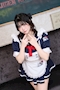 プロフィール写真2・ねいろ｜二次元カノジョ・ニジゲンカノジョ - 秋葉原のコンカフェ