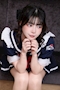 プロフィール写真4・ねいろ｜二次元カノジョ・ニジゲンカノジョ - 秋葉原のコンカフェ