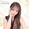 みう【豊中倶楽部】
