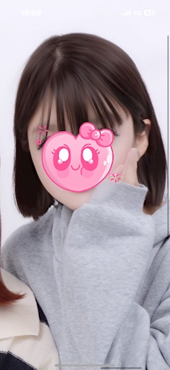 プロフィール写真1・りさ｜クラブ Aki・アキ - 千葉・富士見町のパブ/スナック