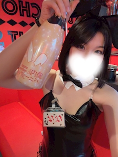 なな