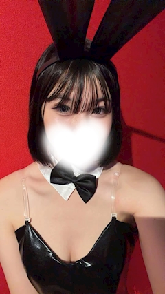プロフィール写真1・なな｜焼肉とバニーガール 国分町店・ヤキニクトバニーガール - 国分町のガールズバー
