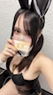 プロフィール写真2・すず🌟|焼肉とバニーガール 国分町店・ヤキニクトバニーガール - 国分町のガールズバー