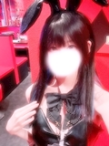 すい💭🫧