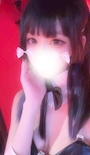 すい💭🫧