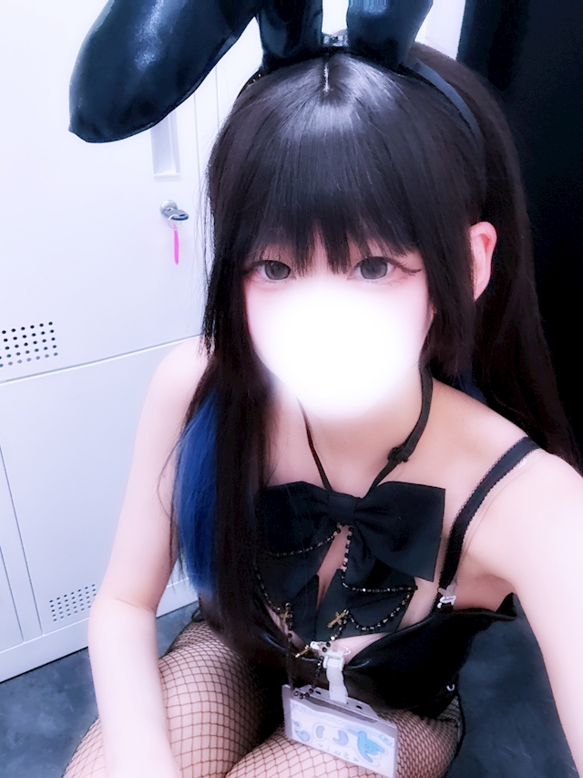 すい💭🫧