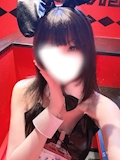 すい