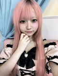 のあ