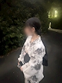 メイ