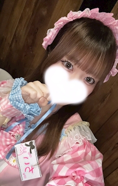 ちい🌼吉祥寺DAISY🌼