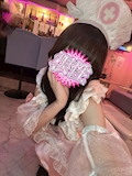 あすな