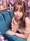 プロフィール写真3・あき|CLUB UNION・ユニオン - 銀座のキャバクラ