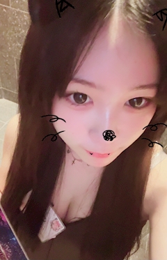 プロフィール写真1・らん|いたずらバニーちゃん 十三店 - 十三のガールズバー