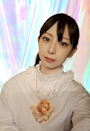 新着ブログ 出勤してます!