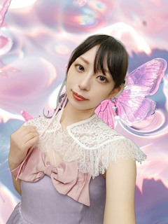 みお