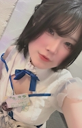 ふたば