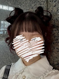 プロフィール写真1・もえ|girls bar Pino・ピノ - 四ツ谷のガールズバー