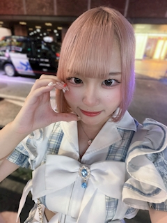 プロフィール写真1・さくら|吾輩は猫である - 歌舞伎町のコンカフェ